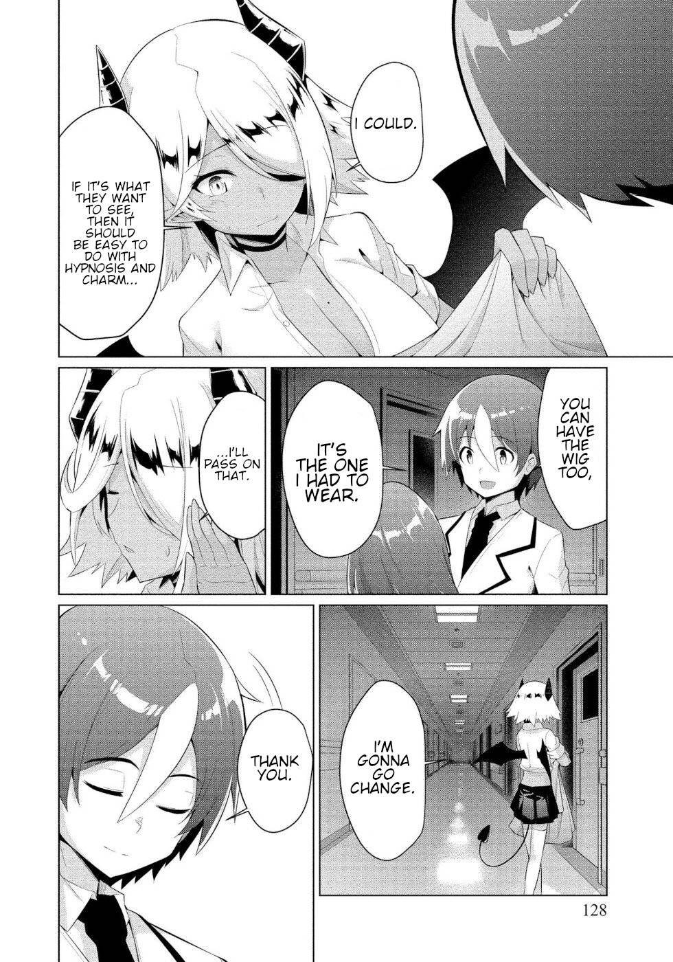 Page 10 of Chapter 5