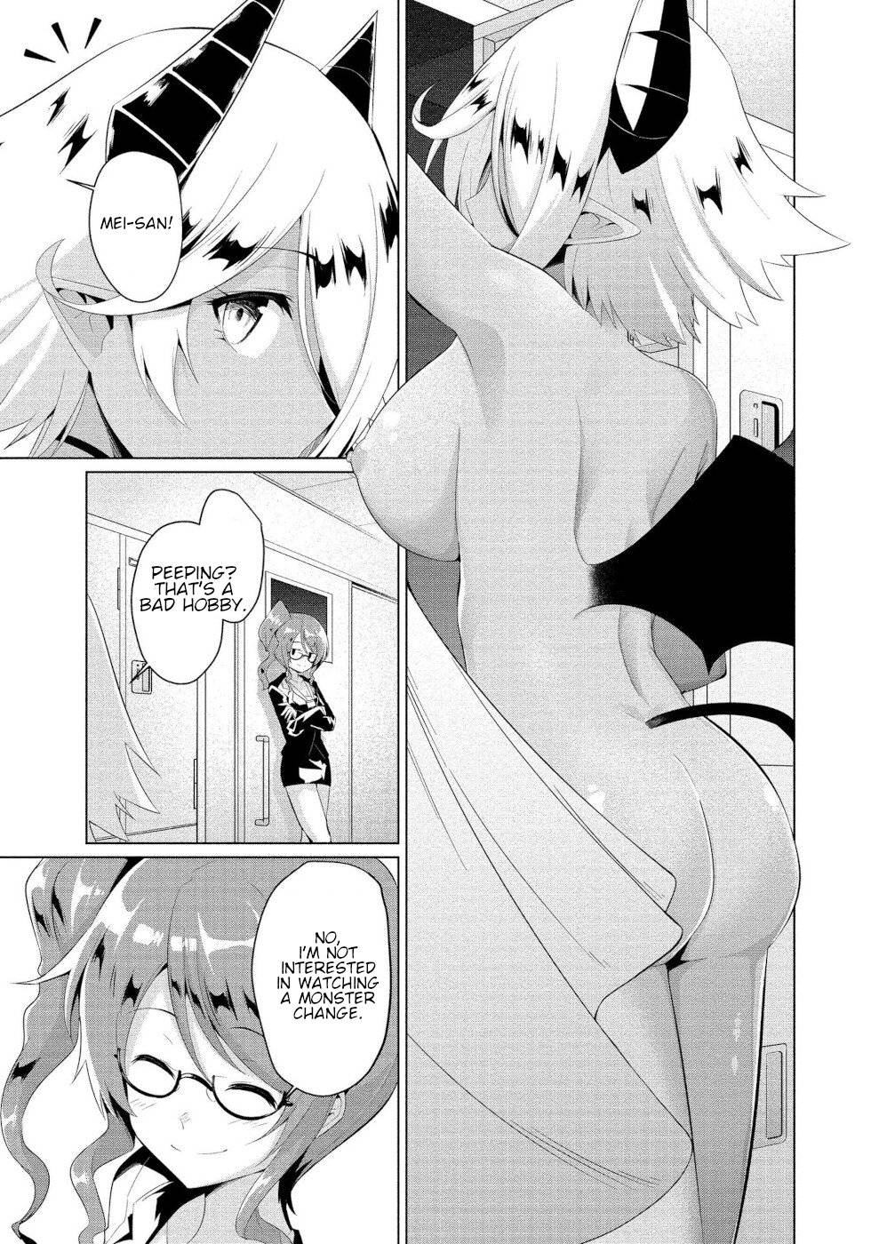 Page 11 of Chapter 5