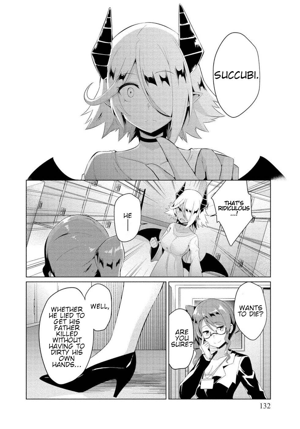 Page 14 of Chapter 5