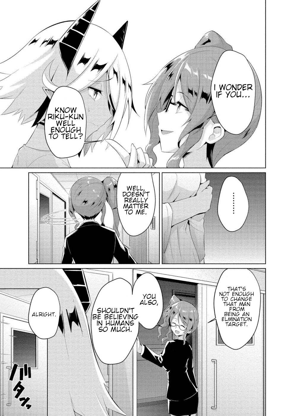 Page 15 of Chapter 5