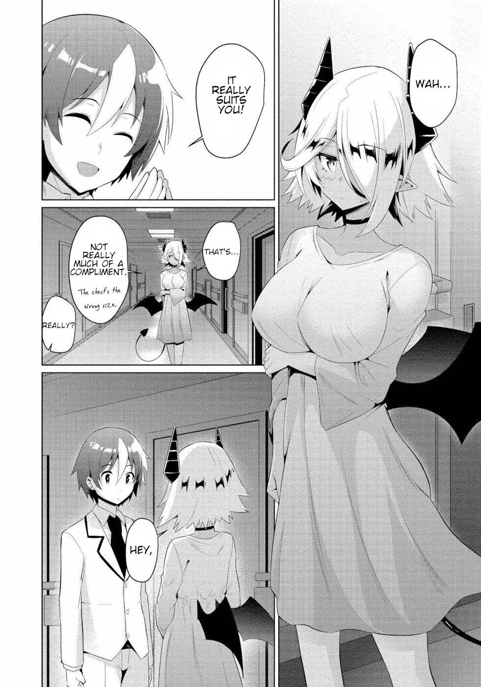 Page 16 of Chapter 5