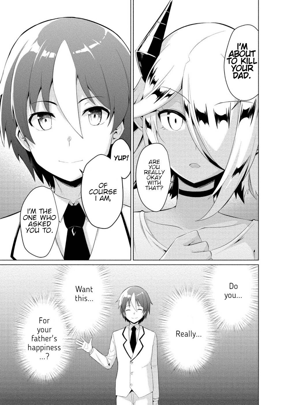 Page 17 of Chapter 5