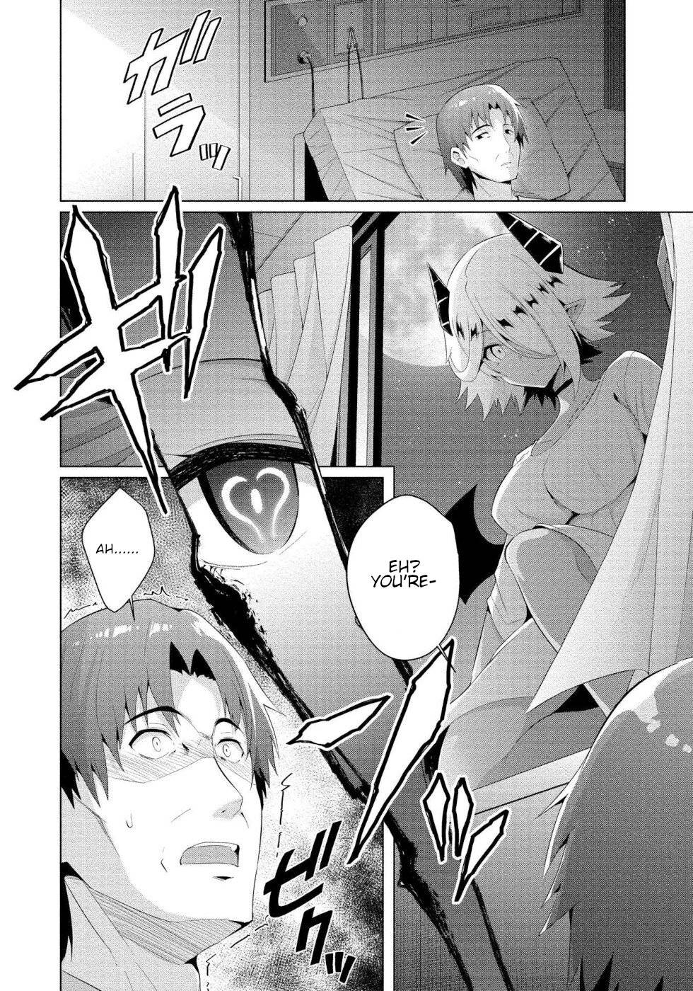 Page 18 of Chapter 5
