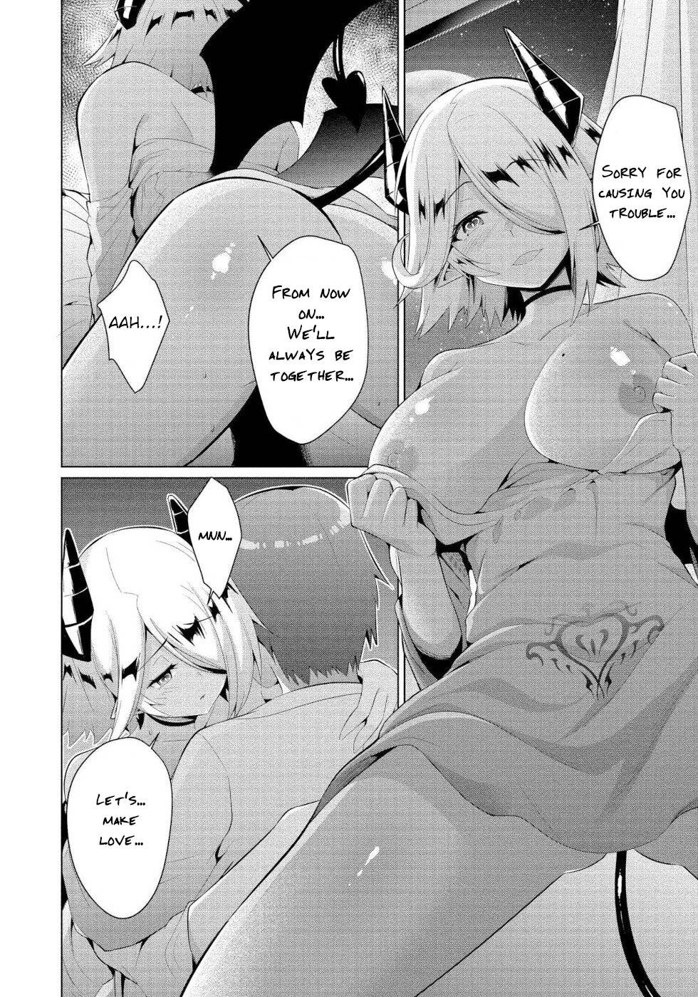 Page 20 of Chapter 5