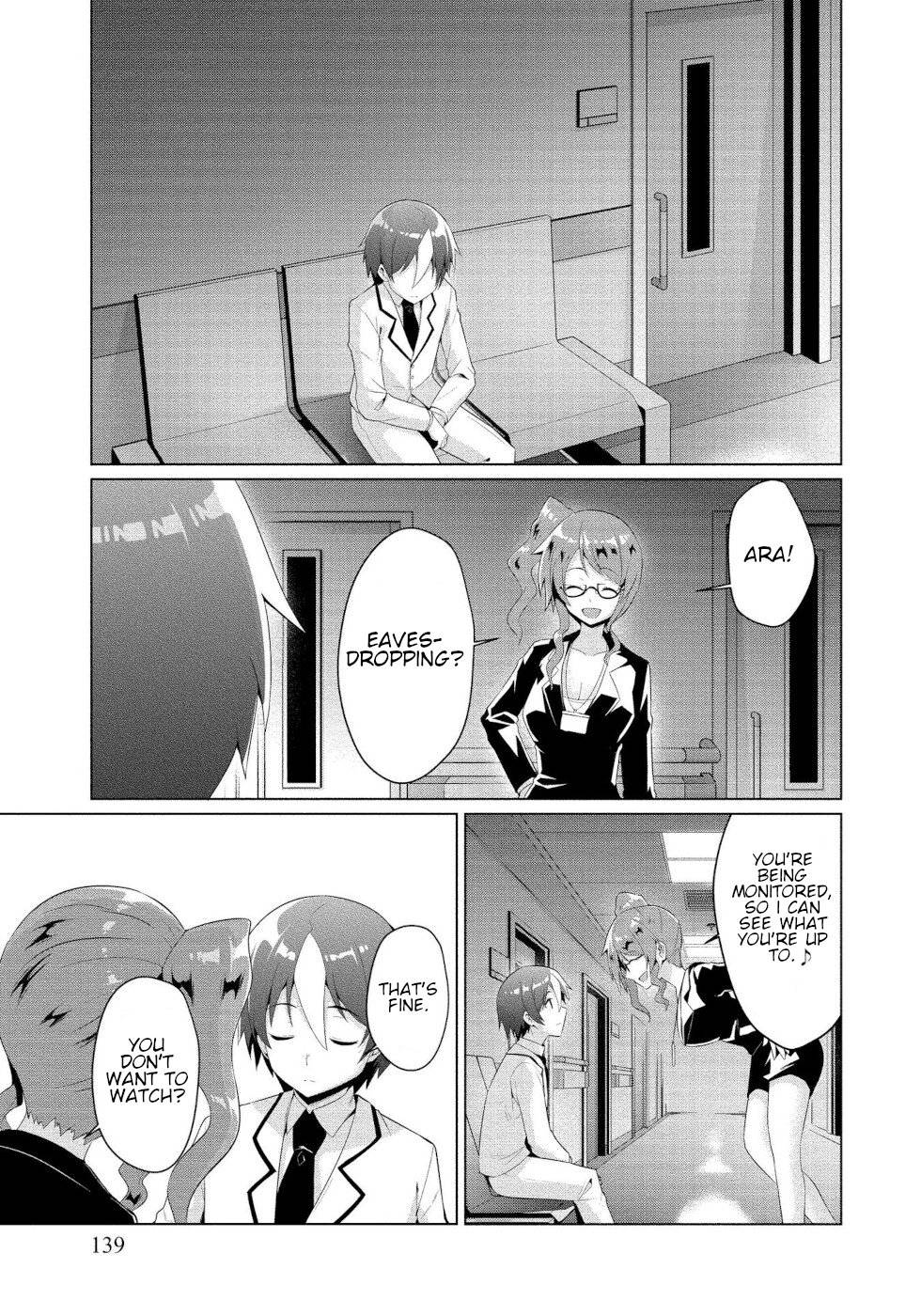 Page 21 of Chapter 5