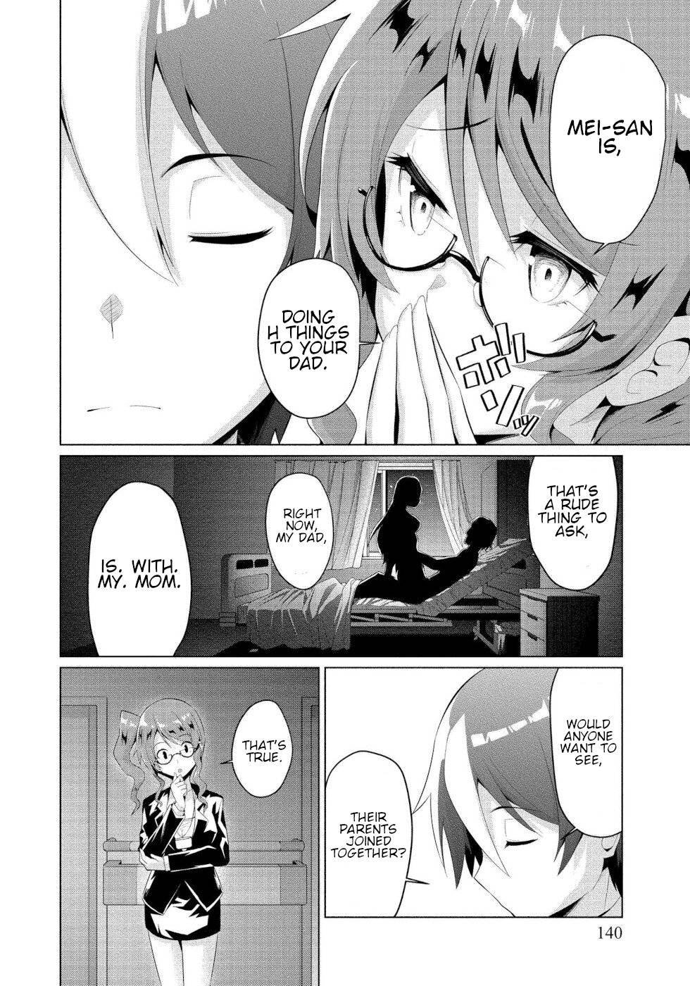 Page 22 of Chapter 5