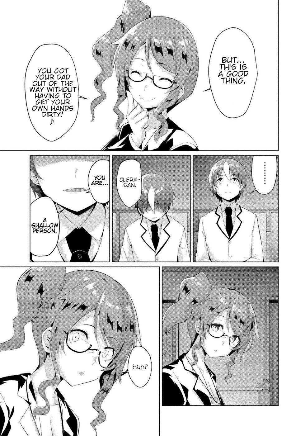 Page 23 of Chapter 5
