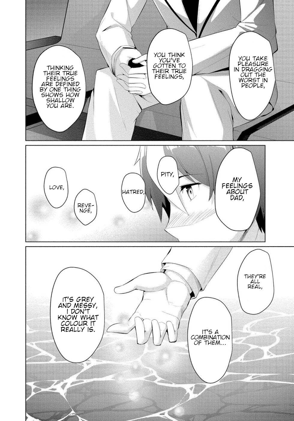 Page 24 of Chapter 5