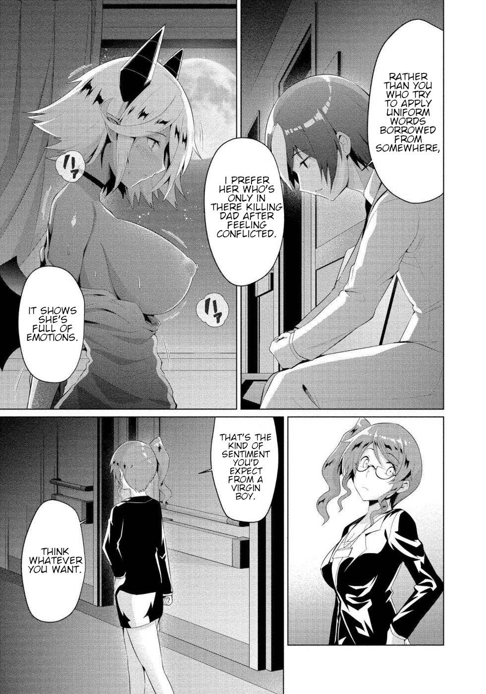 Page 25 of Chapter 5