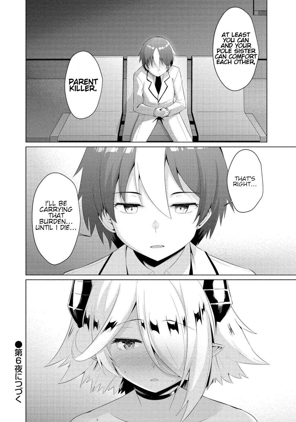 Page 26 of Chapter 5