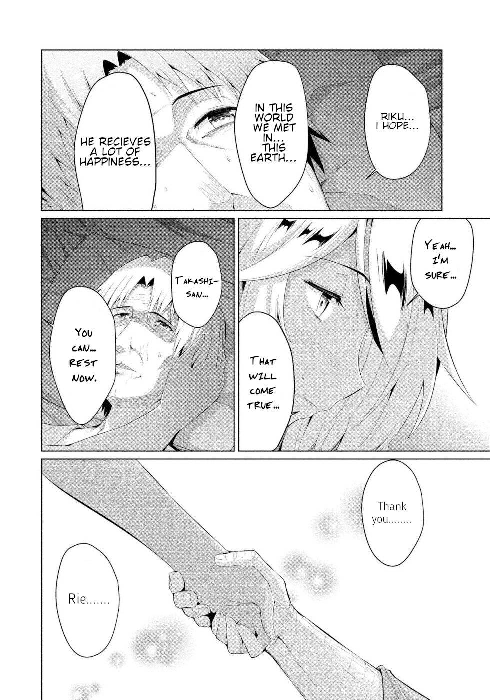 Page 2 of Chapter 6