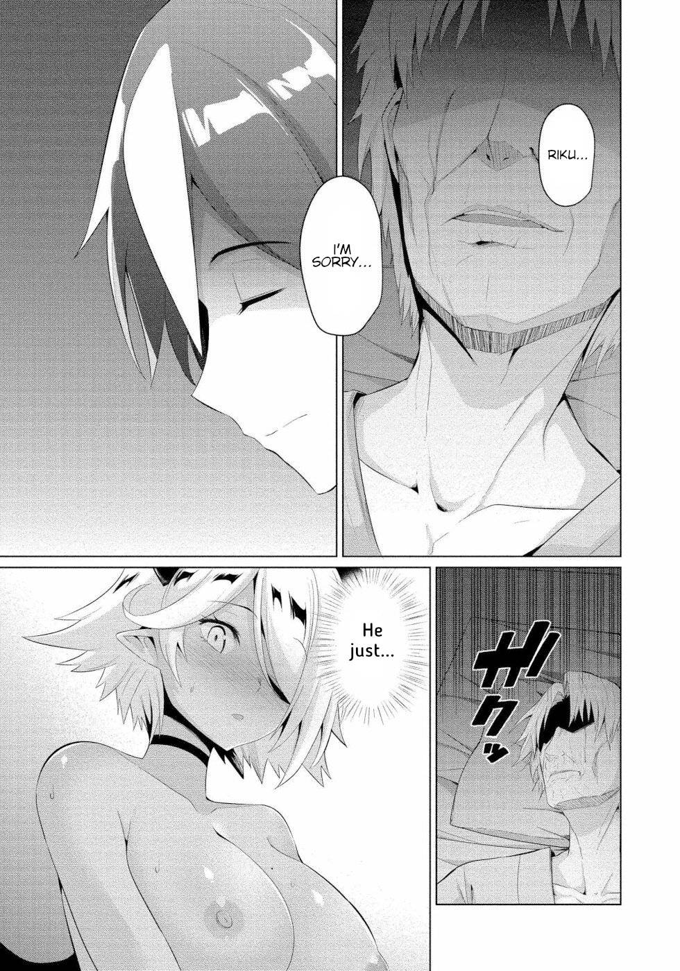 Page 3 of Chapter 6