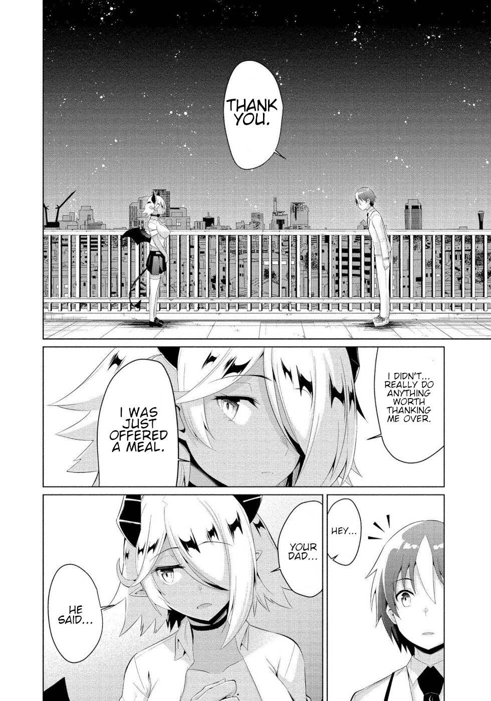 Page 4 of Chapter 6