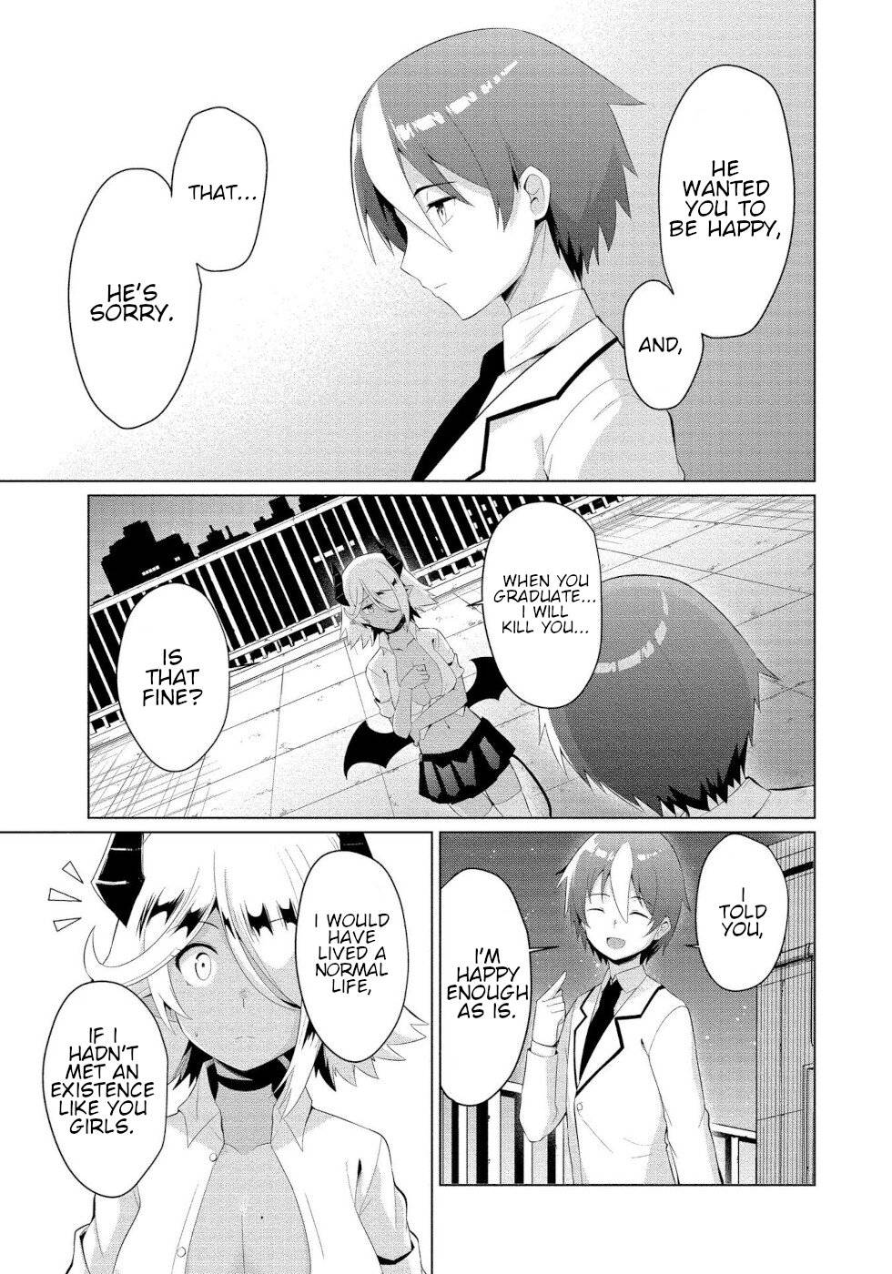 Page 5 of Chapter 6