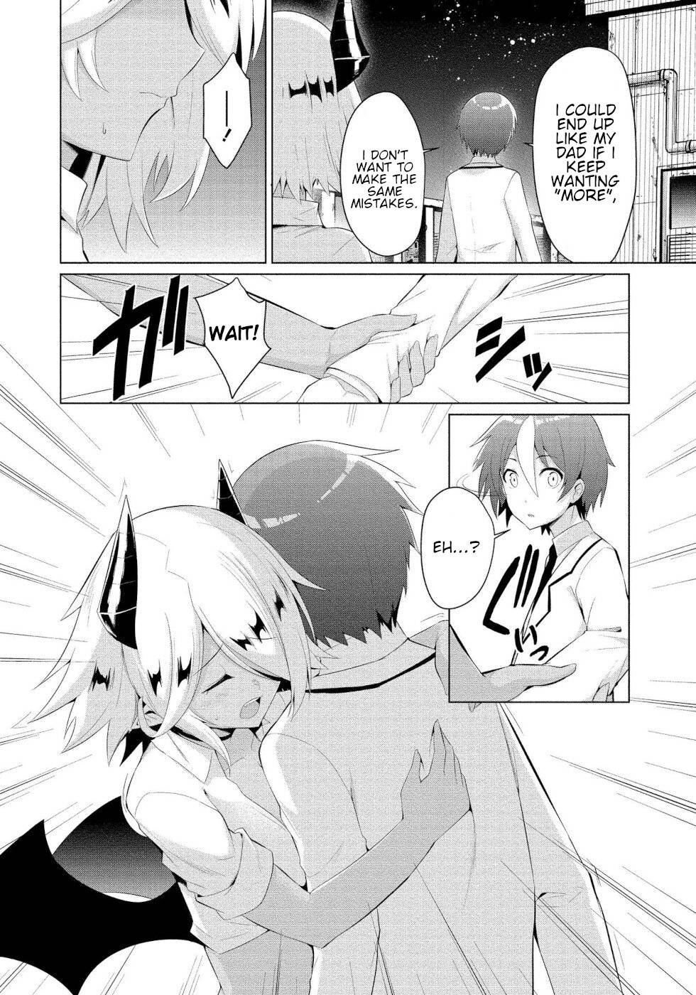 Page 6 of Chapter 6