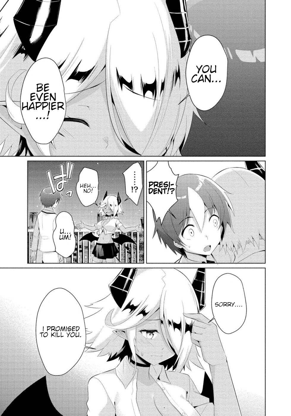 Page 7 of Chapter 6