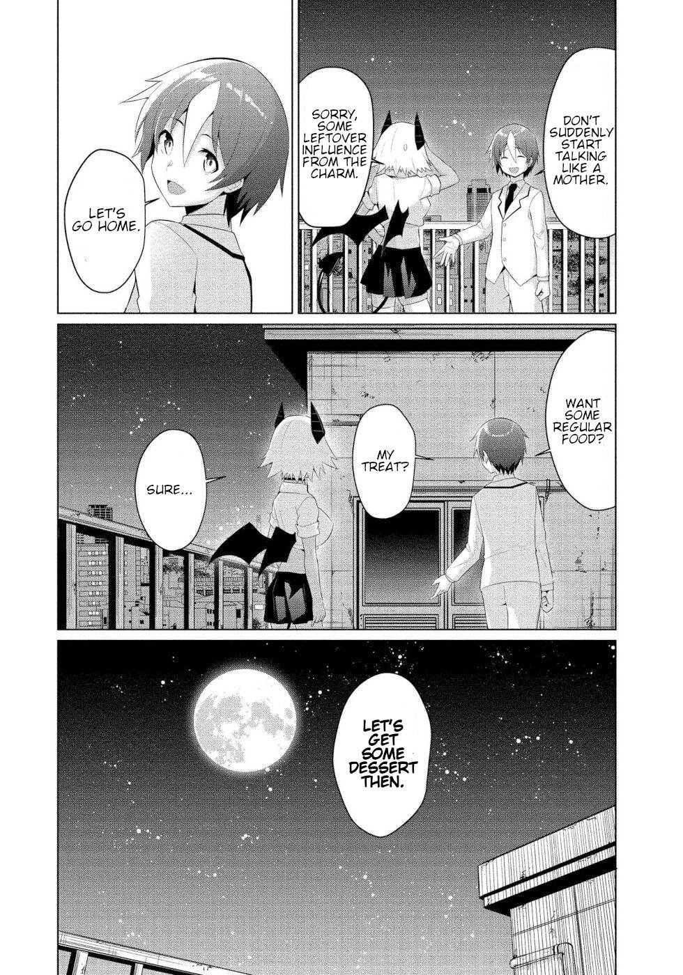 Page 8 of Chapter 6