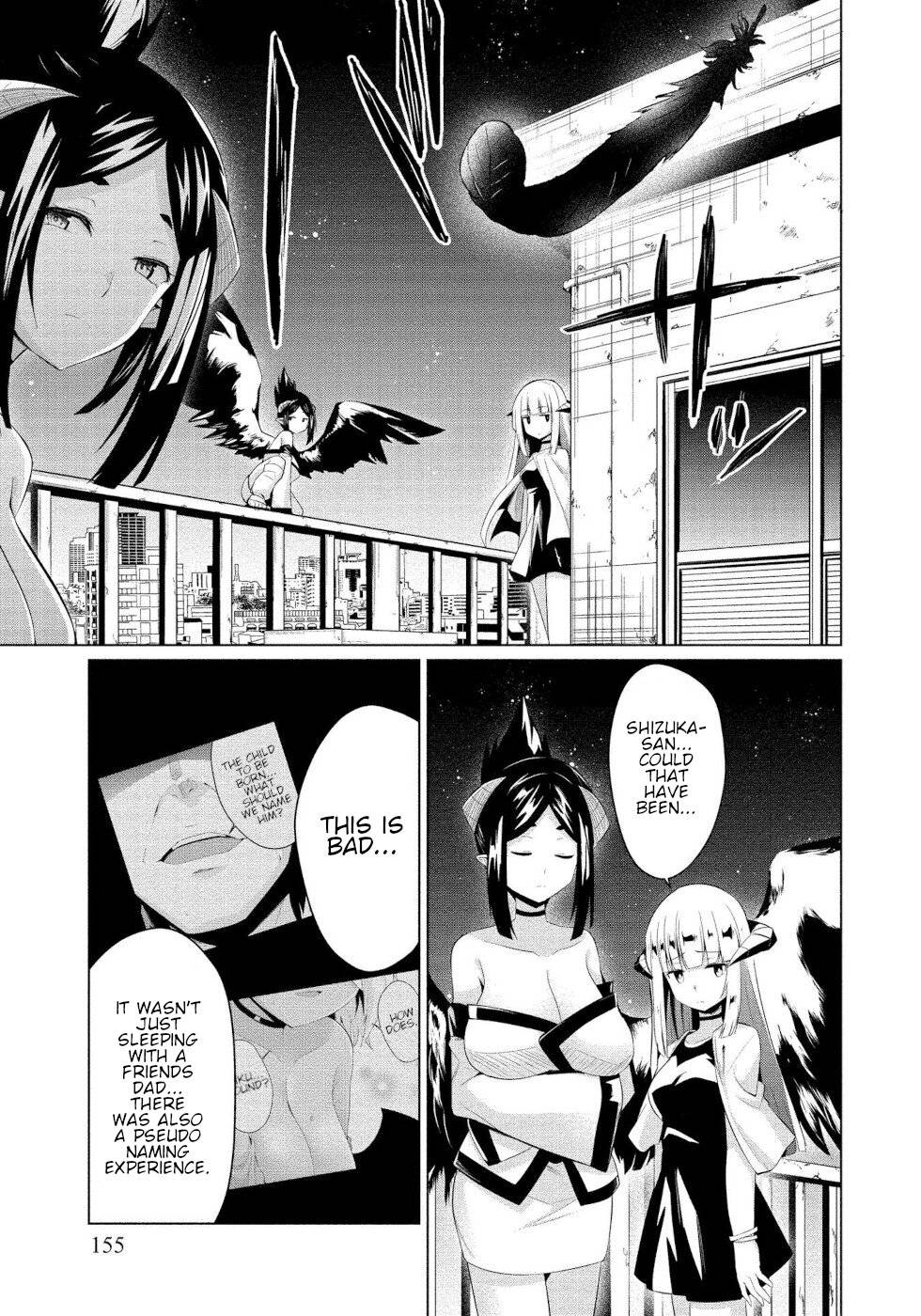 Page 9 of Chapter 6
