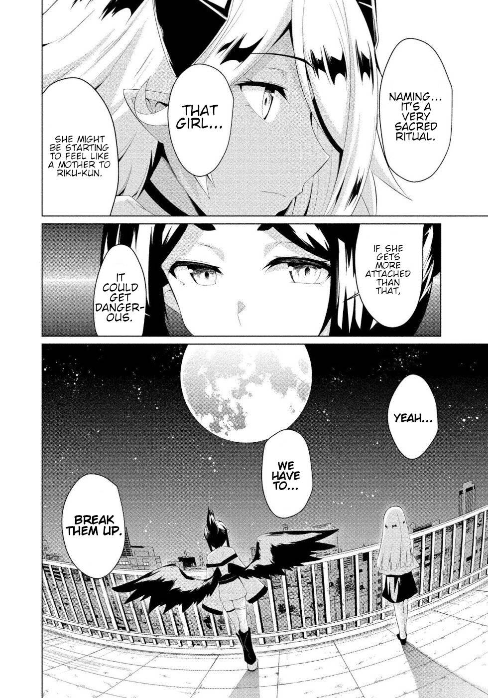 Page 10 of Chapter 6