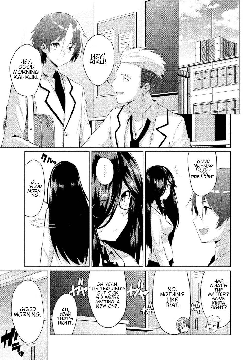Page 11 of Chapter 6