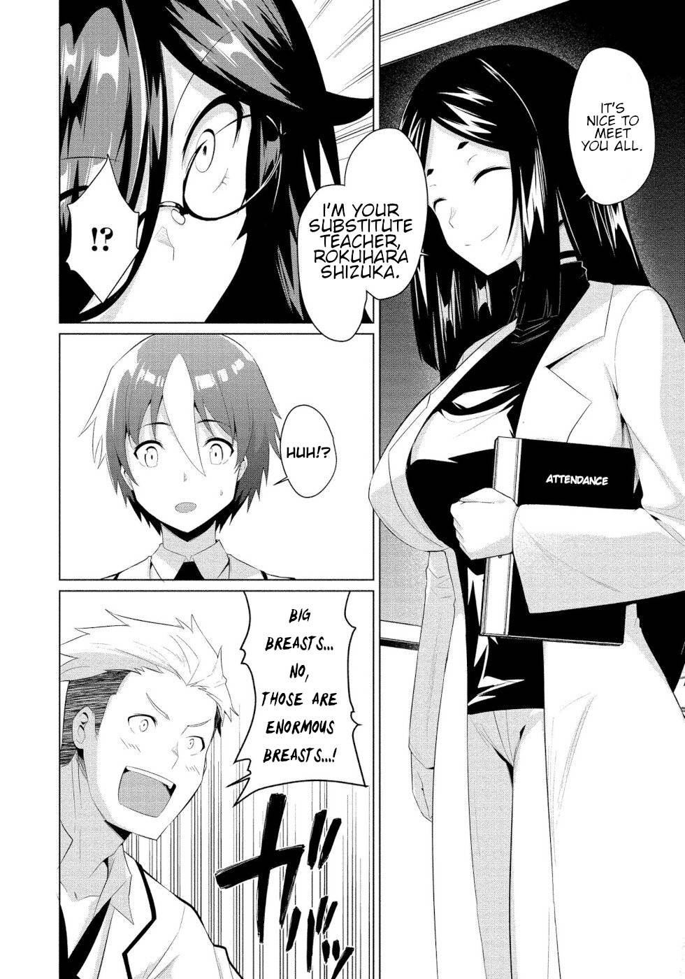 Page 12 of Chapter 6