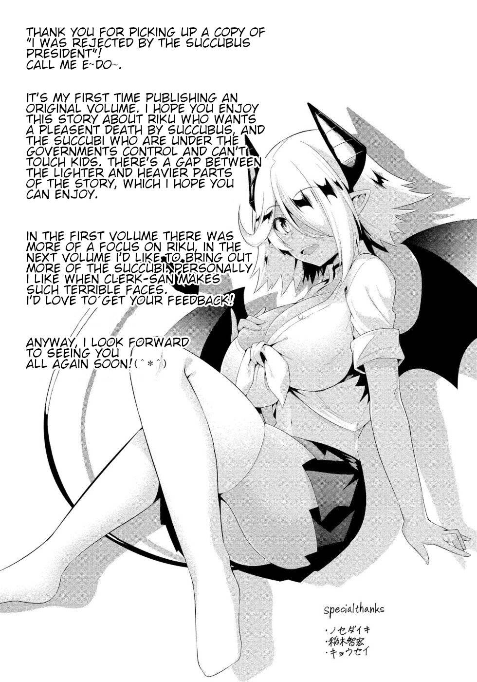 Page 15 of Chapter 6