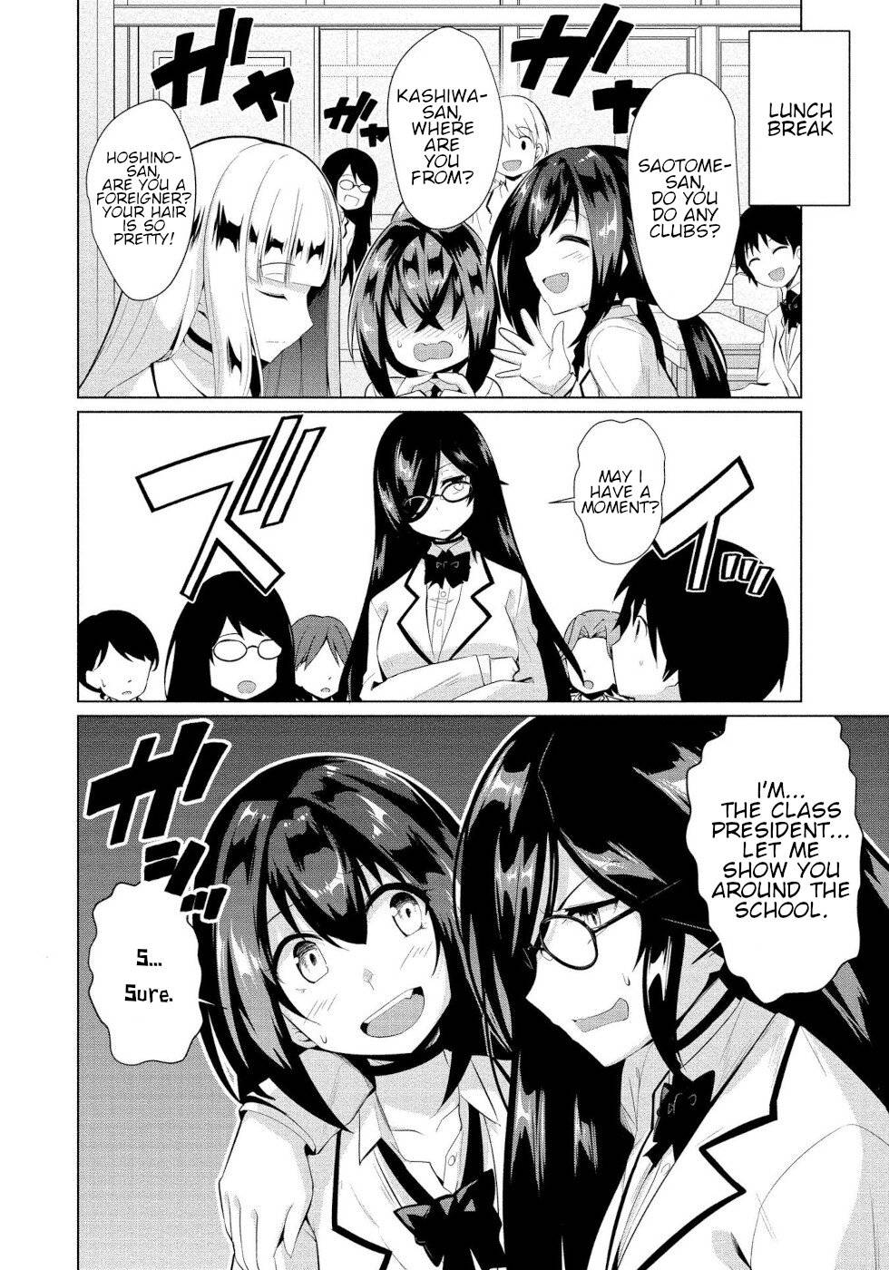 Page 2 of Chapter 7