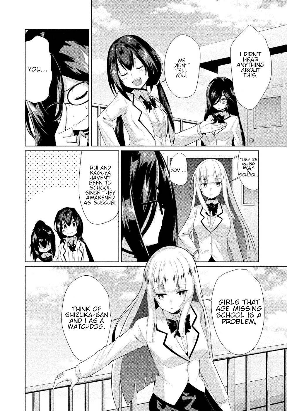 Page 4 of Chapter 7