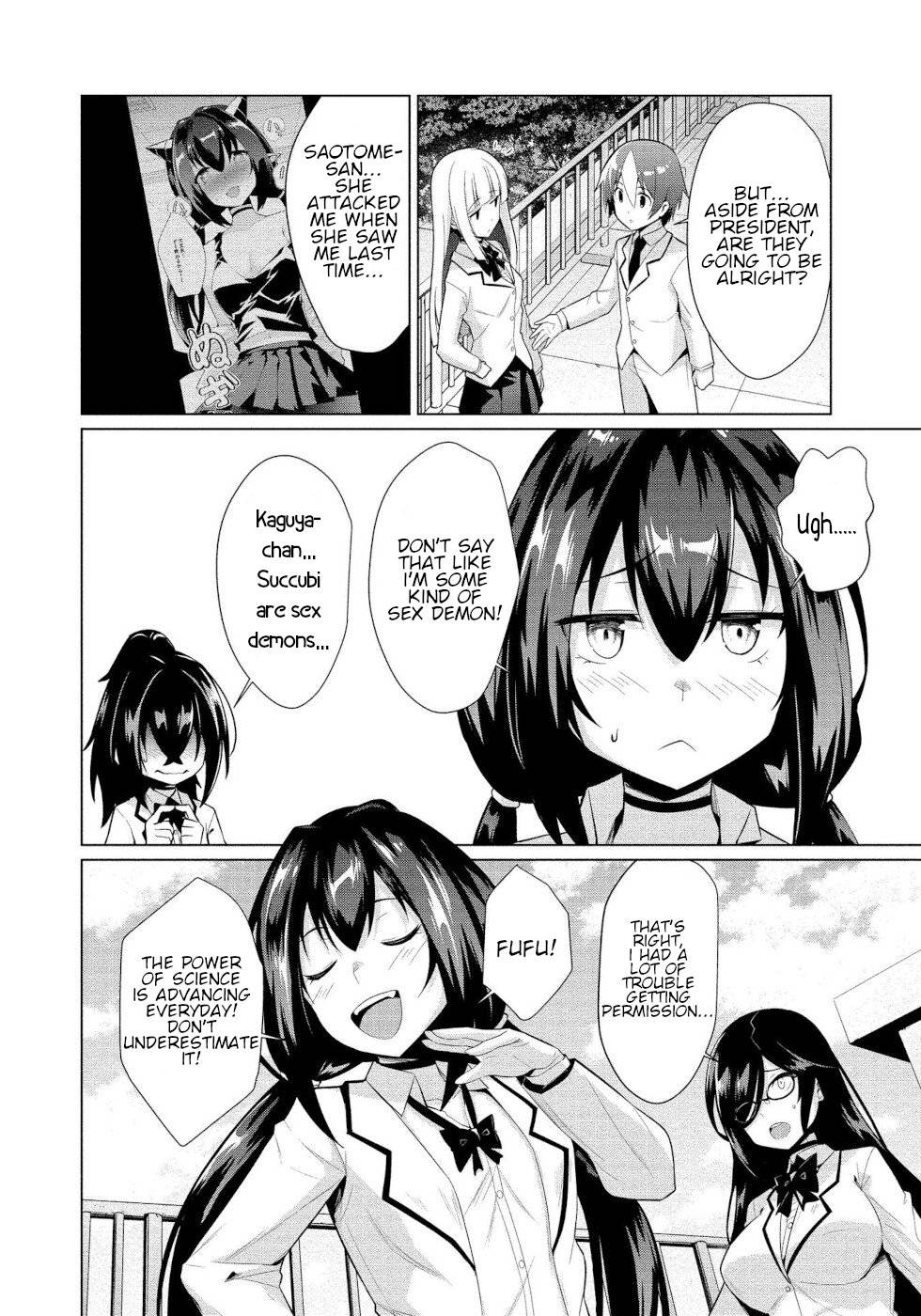 Page 6 of Chapter 7