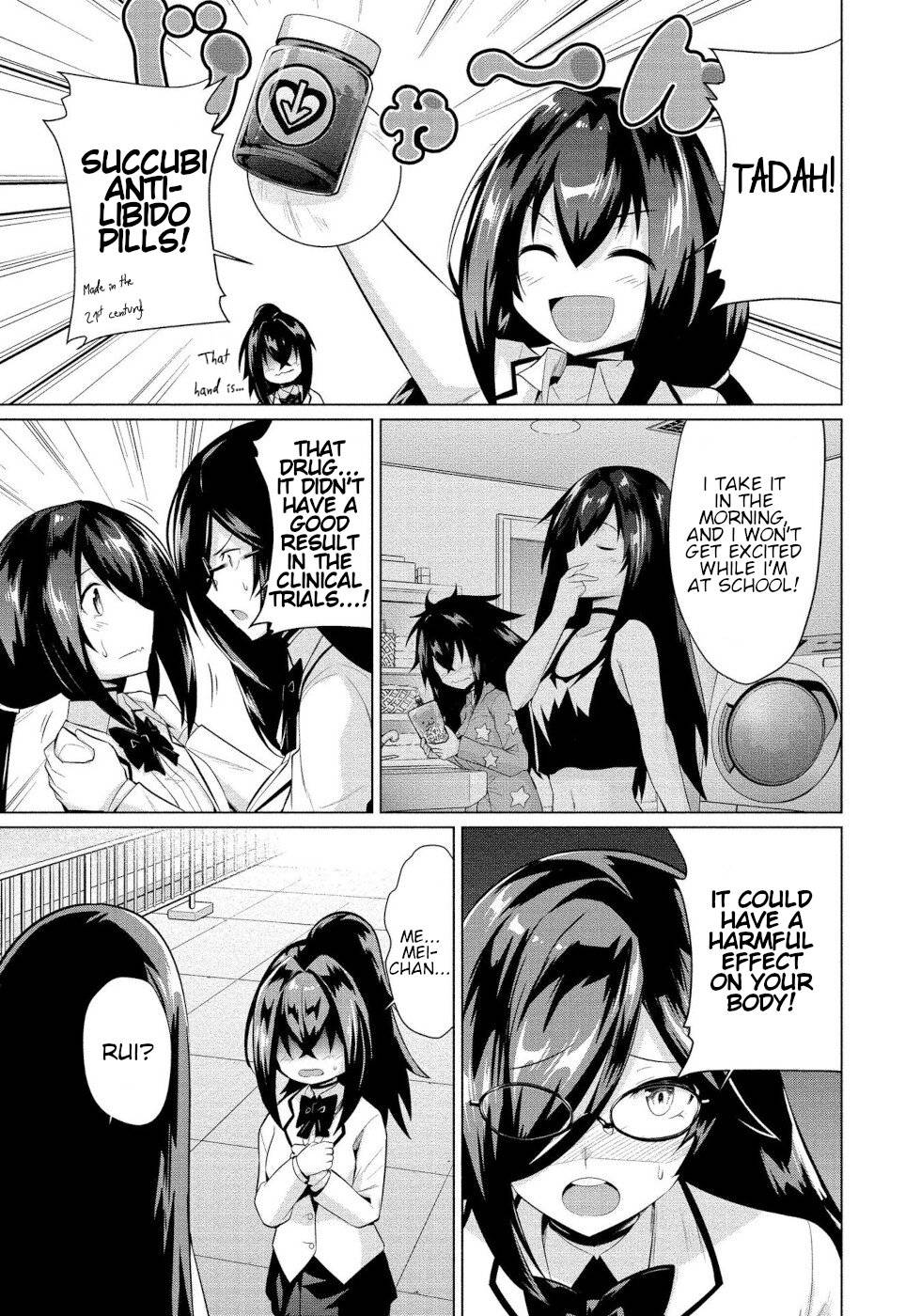 Page 7 of Chapter 7
