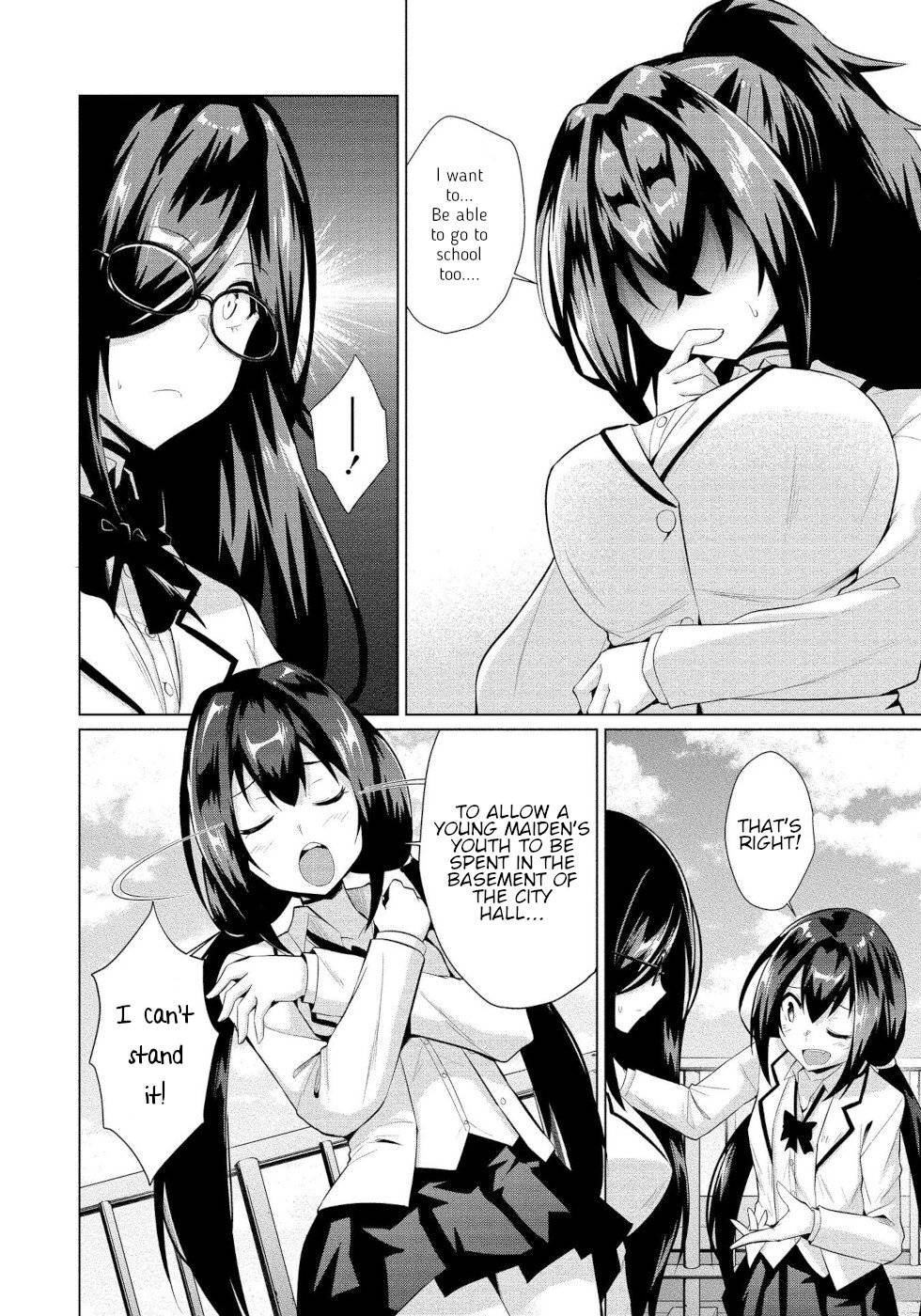 Page 8 of Chapter 7