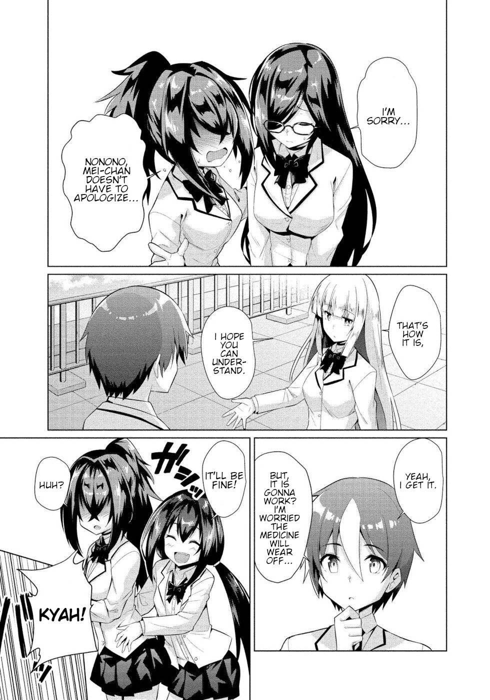 Page 9 of Chapter 7