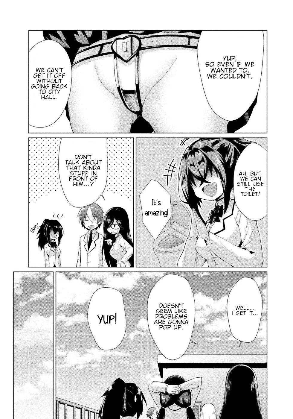 Page 11 of Chapter 7