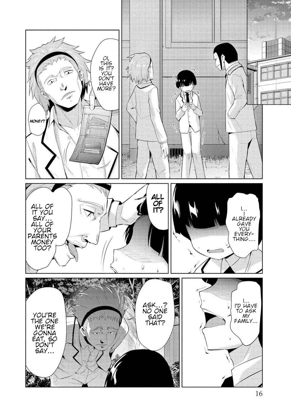 Page 12 of Chapter 7