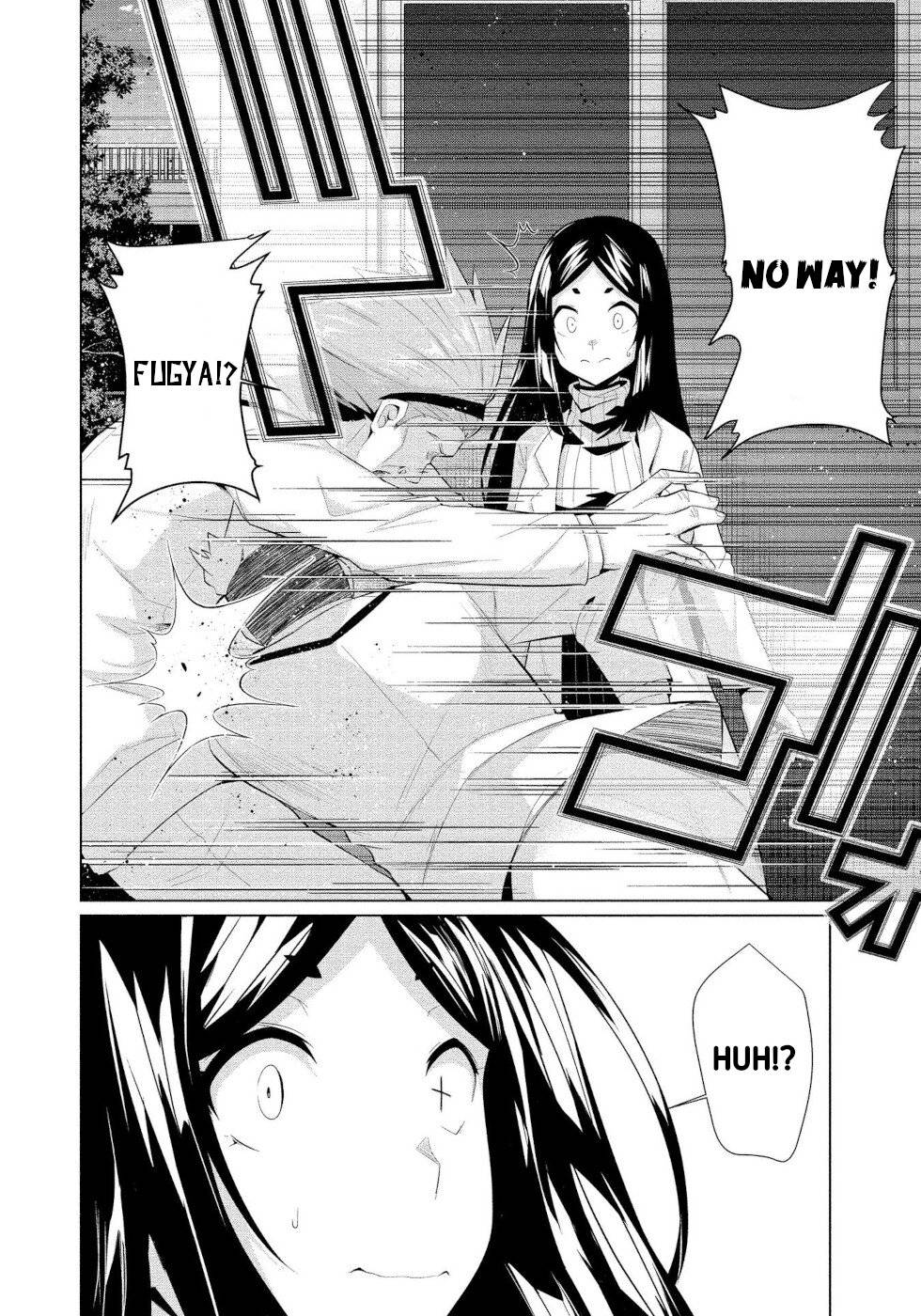 Page 16 of Chapter 7