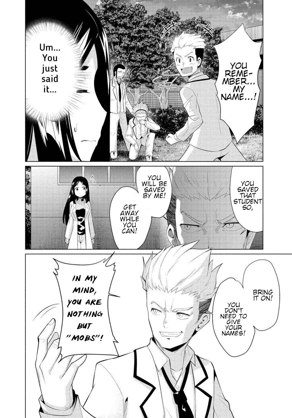 Page 18 of Chapter 7