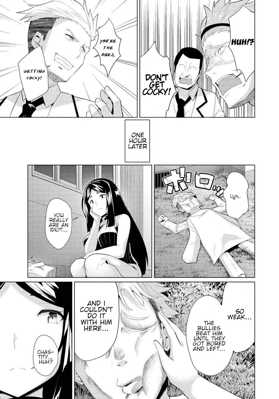 Page 19 of Chapter 7