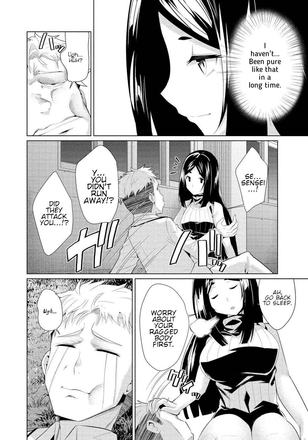 Page 20 of Chapter 7
