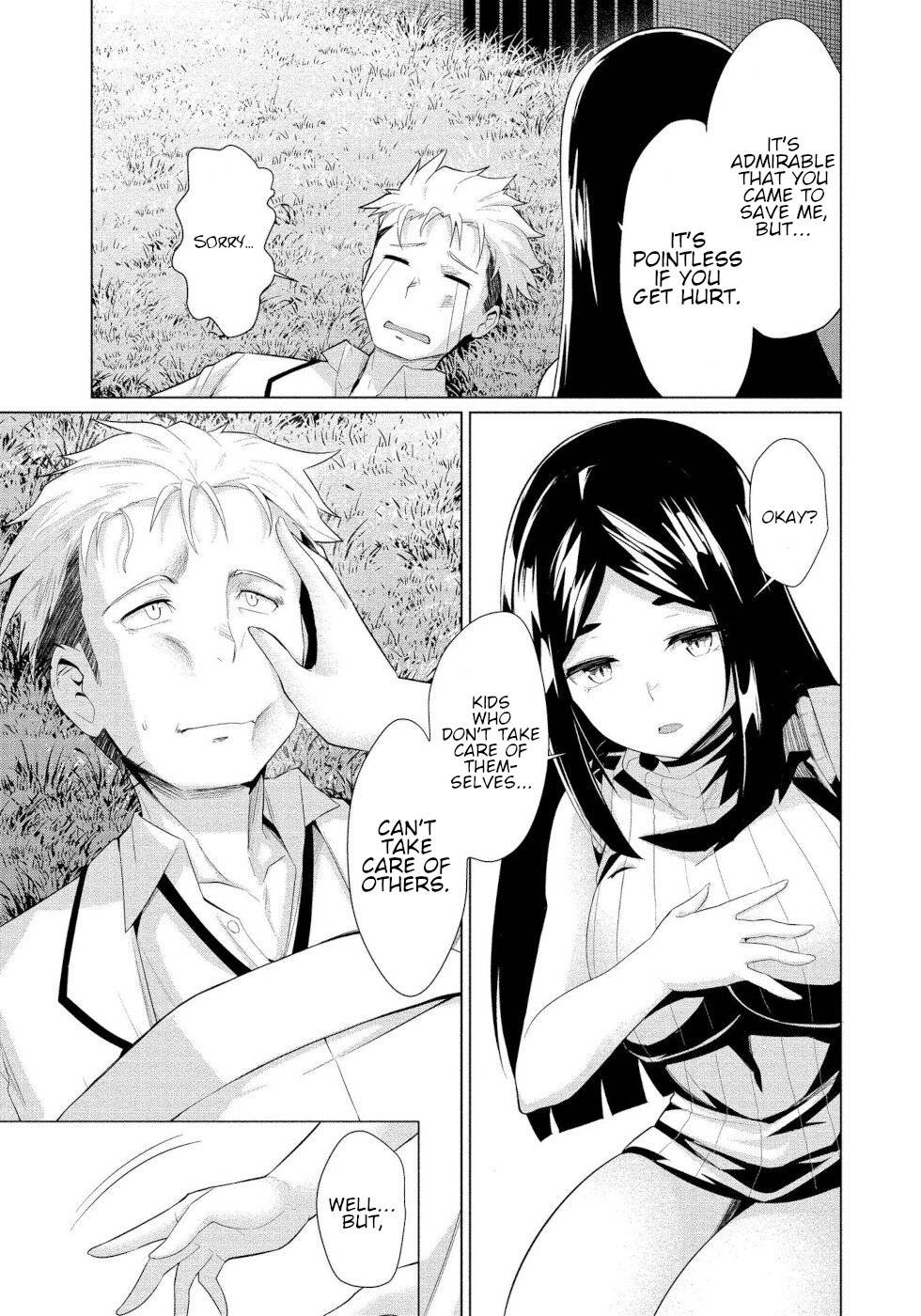 Page 21 of Chapter 7