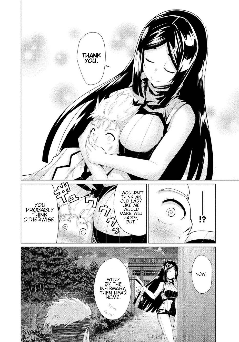 Page 22 of Chapter 7