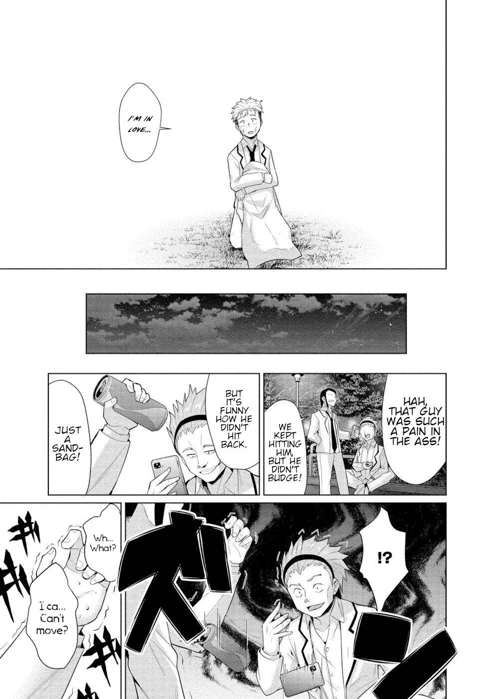 Page 23 of Chapter 7