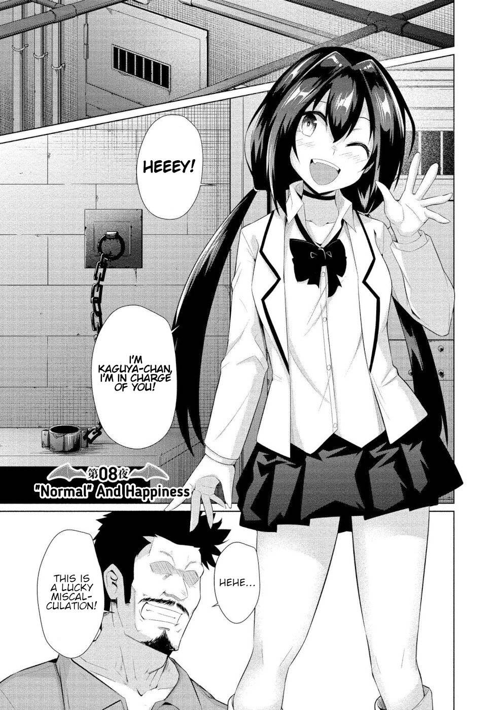 Page 1 of Chapter 8
