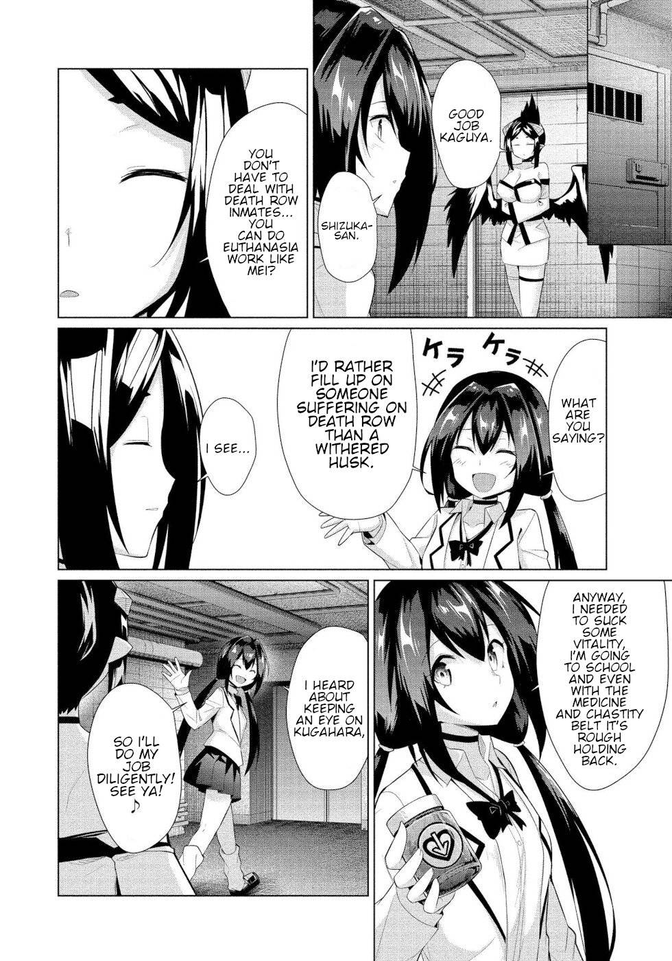 Page 4 of Chapter 8