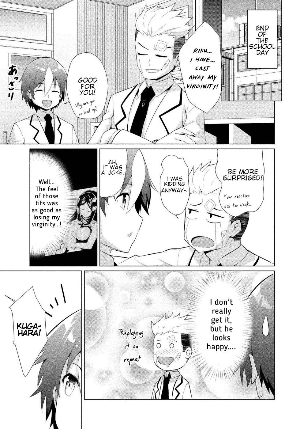 Page 5 of Chapter 8