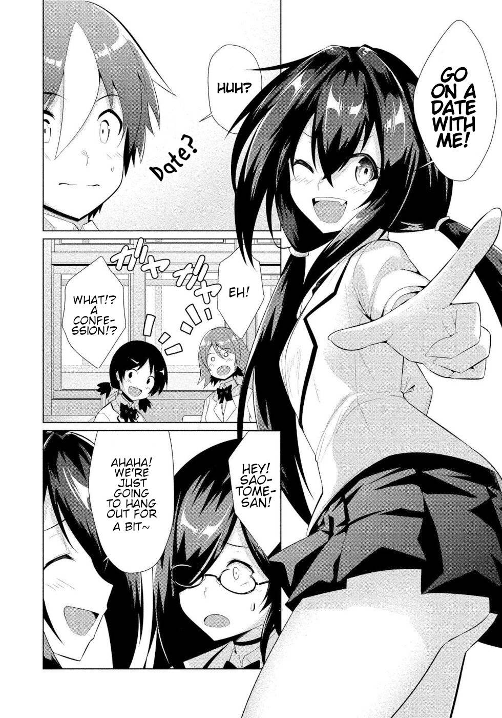 Page 6 of Chapter 8