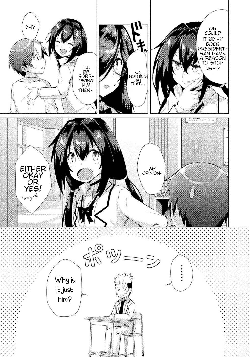 Page 7 of Chapter 8