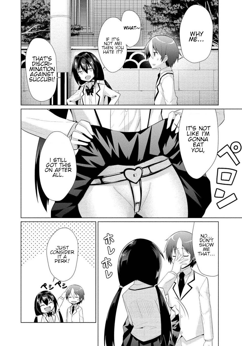 Page 8 of Chapter 8
