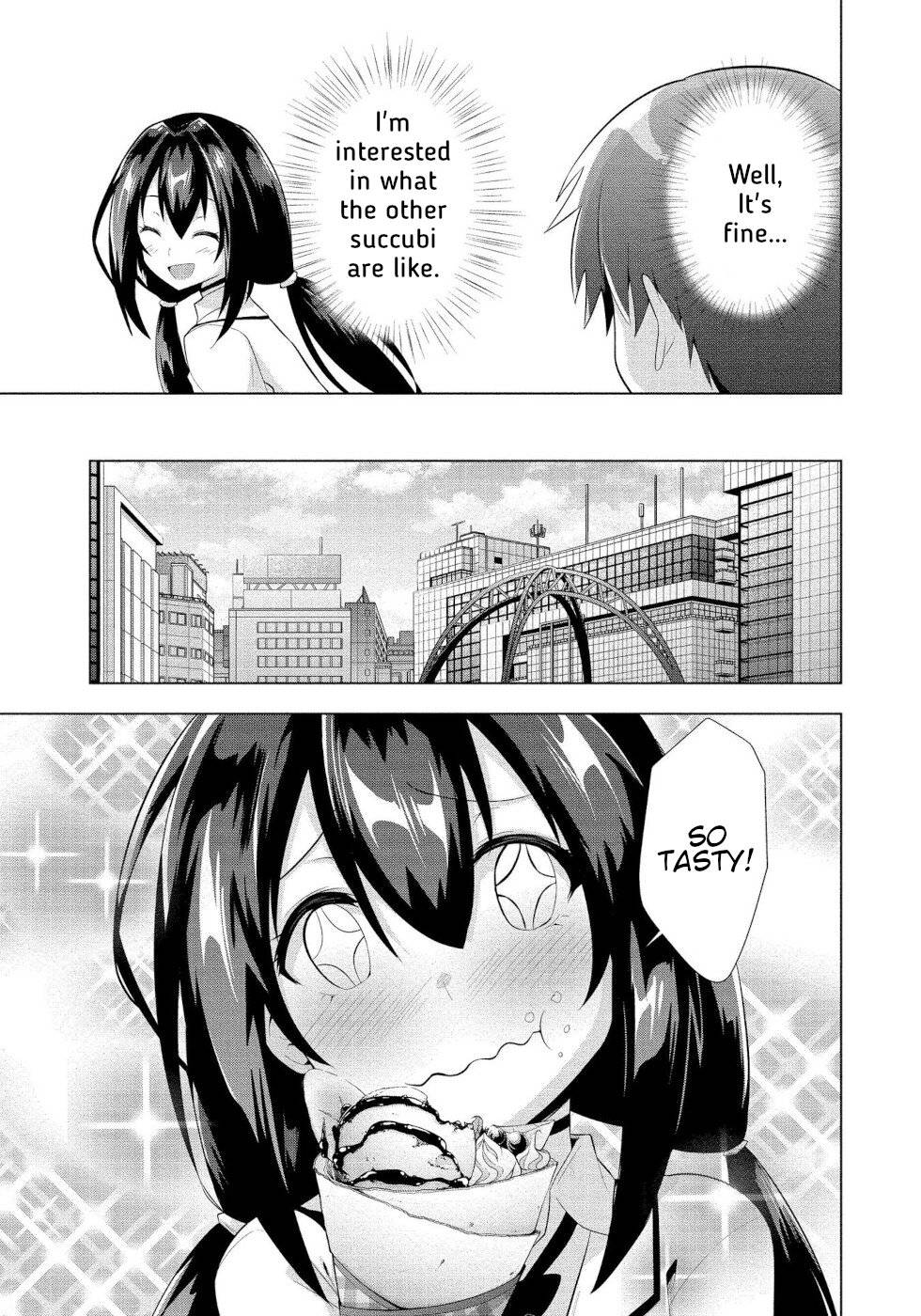 Page 9 of Chapter 8