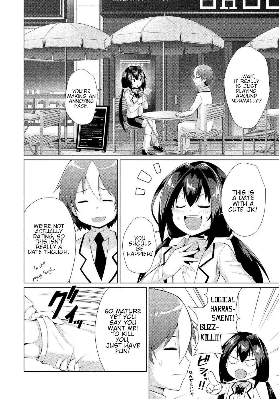 Page 10 of Chapter 8