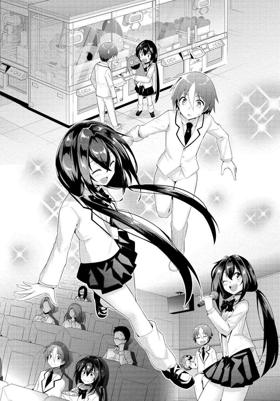 Page 11 of Chapter 8